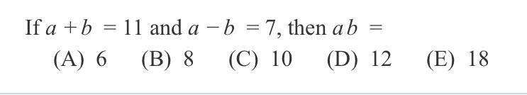 Please help me solve-example-1