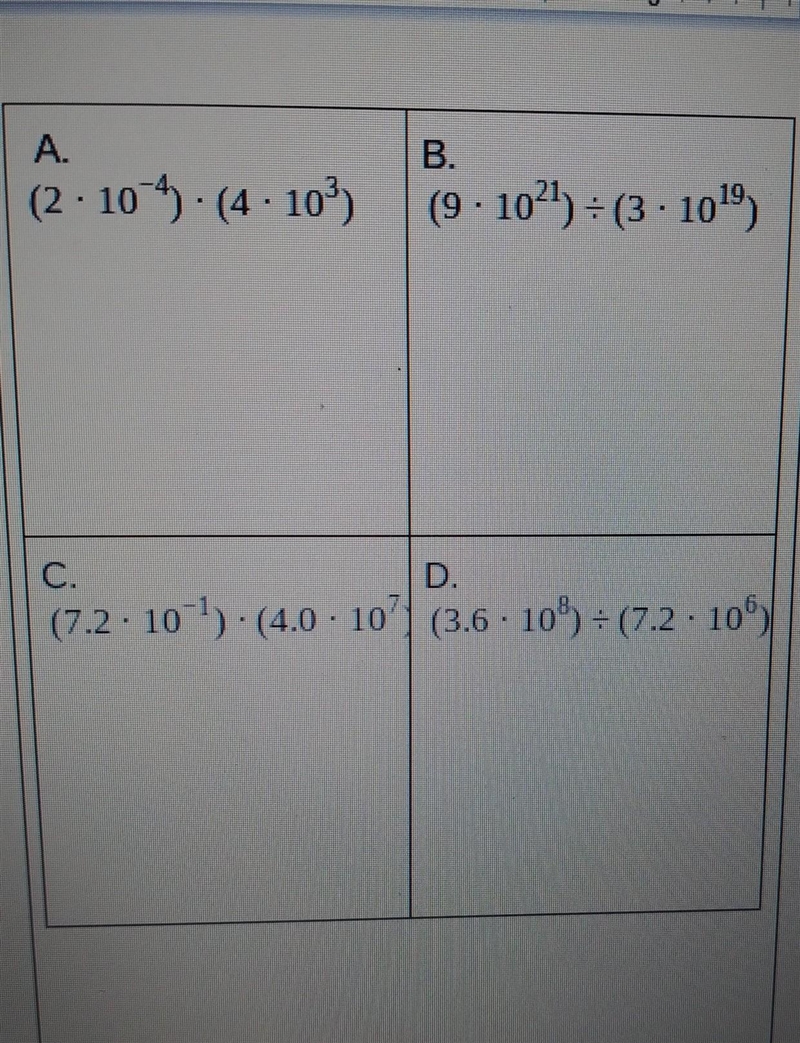 (2x10)-4 x (4x10)-3​-example-1