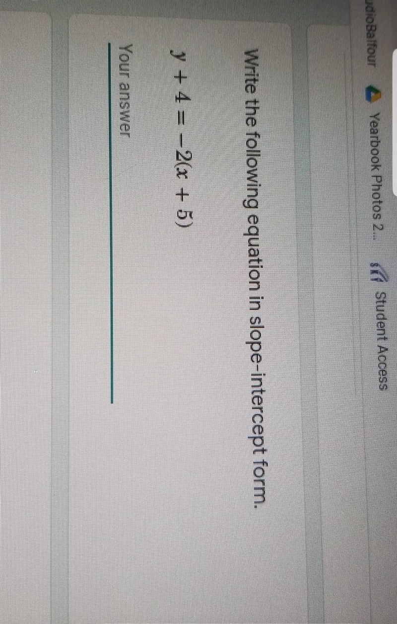 Last question can someone help?​-example-1