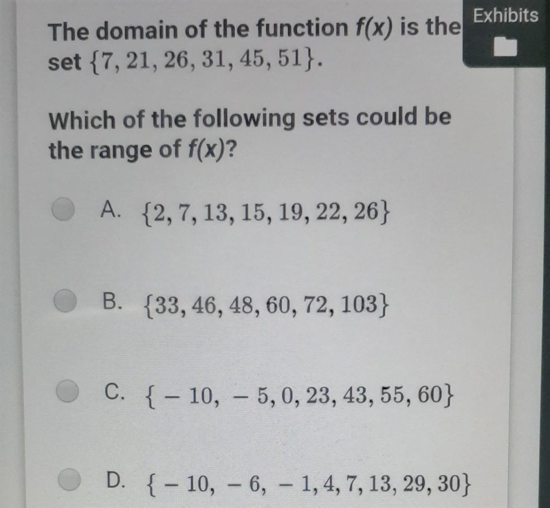 I NEED HELP LIKE ASAP ​-example-1