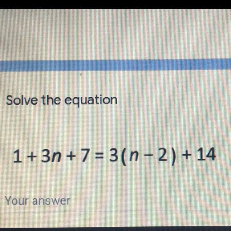 Pleaseee!! i need help.-example-1