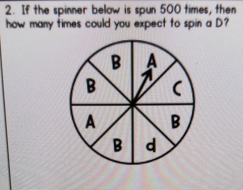 Please help!! can you explain how to do it cause my teacher didnt show us. math question-example-1