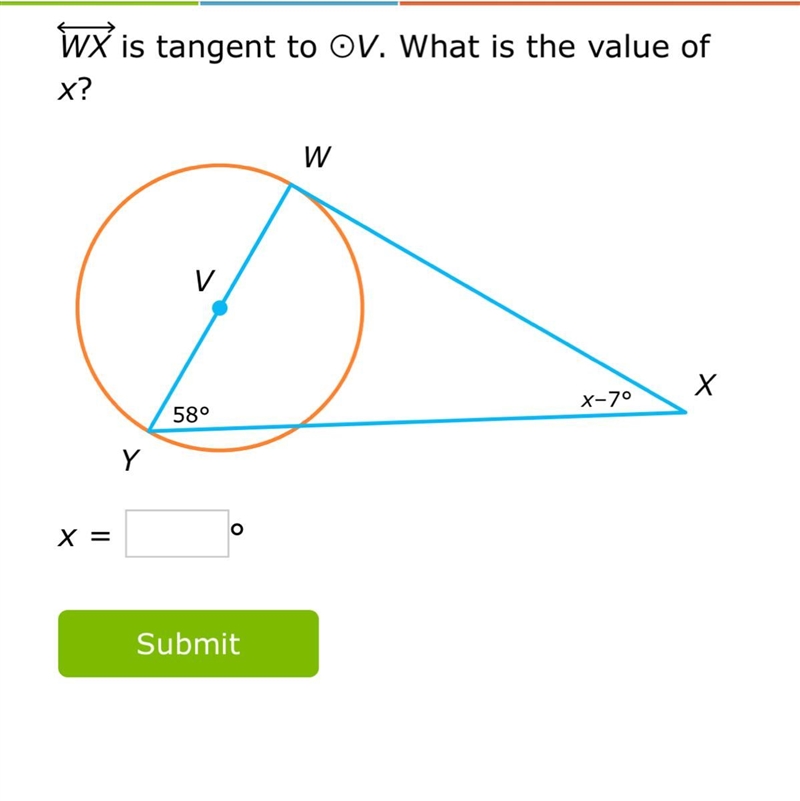 Please answer this question now-example-1