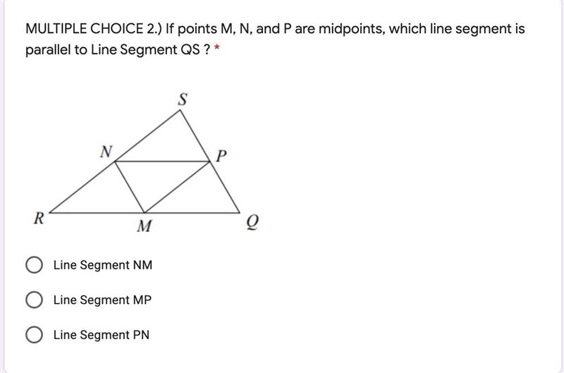 WILL MARK branniest answer if gotten right-example-1