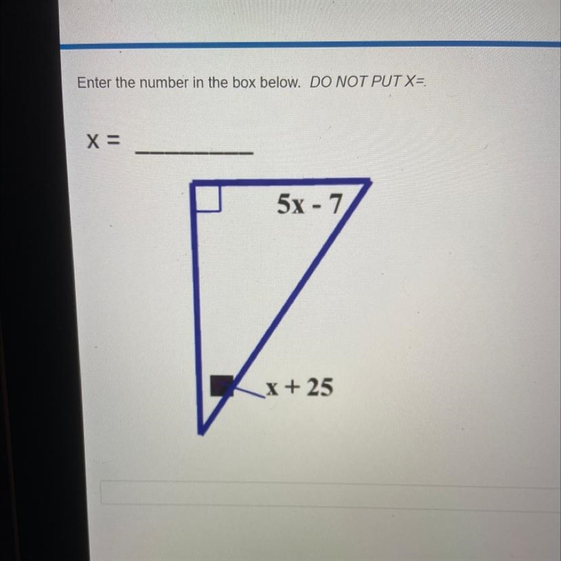 Can someone solve this?-example-1