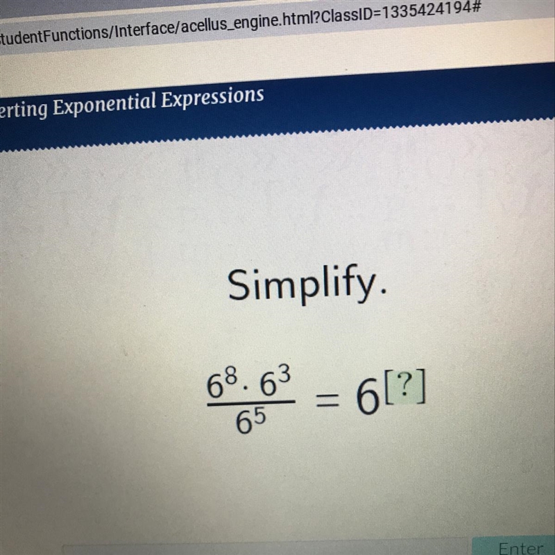 Please help me with this problem!!! I have been trying to figure it out for the past-example-1