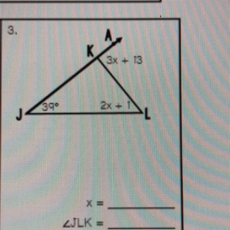 Help me please not tryna fail !-example-1