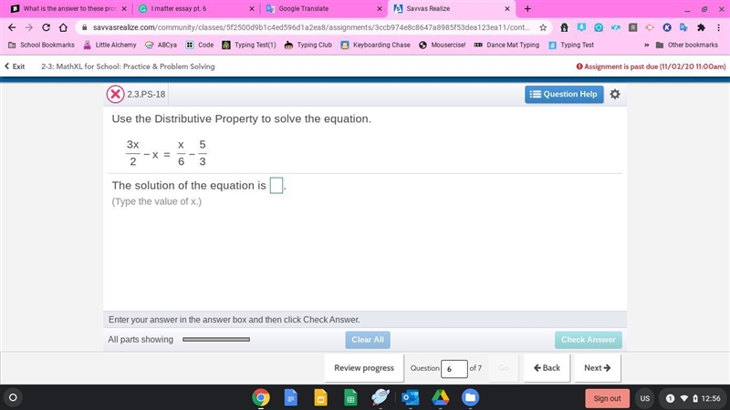 What is the answer to these questions?? Plz number them 1-5. This is pt 1.-example-2