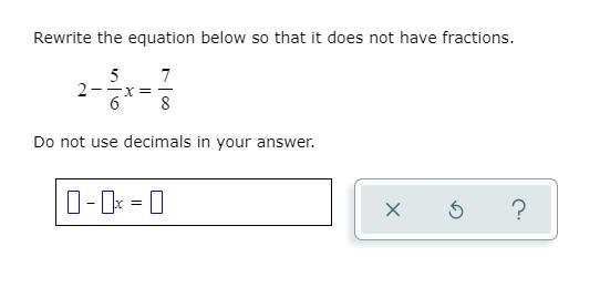 Help plsplsplsplsplsplspls-example-1