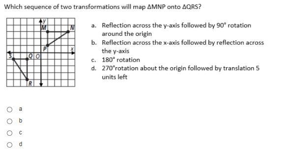 Answer thiss pls geometry question-example-1