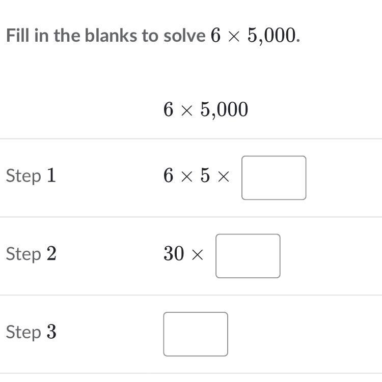 The answers I don’t really understand the question-example-1