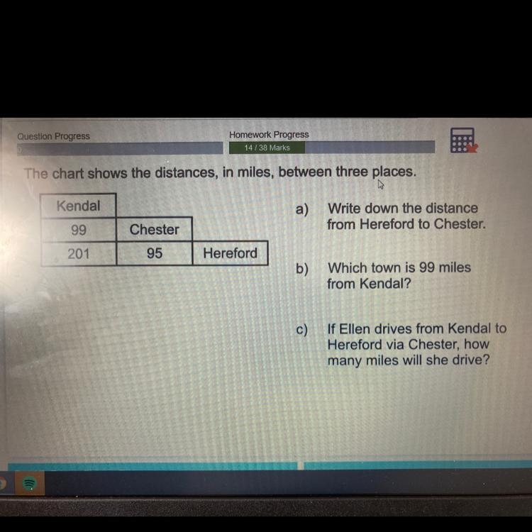 Pls help me with this lol-example-1