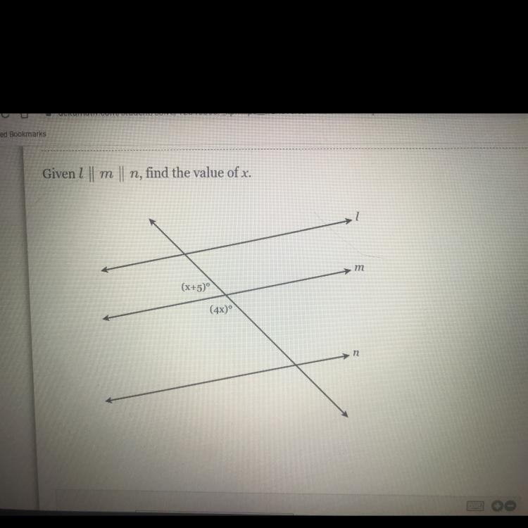 Please answer ASAP really need this!-example-1