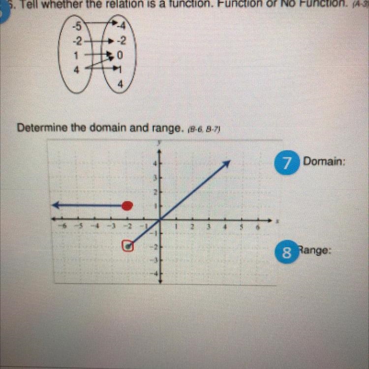 Help please!! 7&8 I don’t understand-example-1