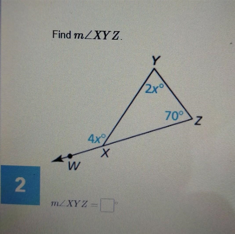 I need help finding this ​-example-1