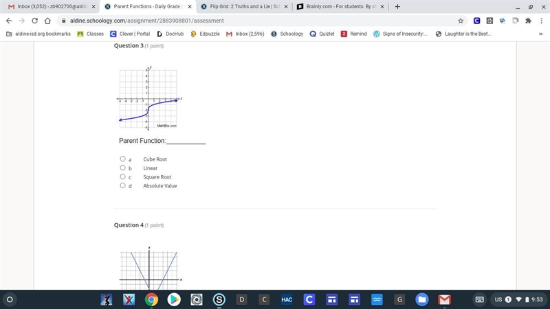 Help with Functions please-example-1