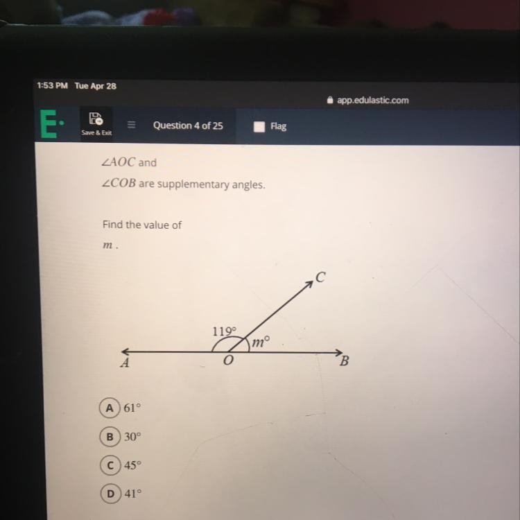 Help please please help-example-1