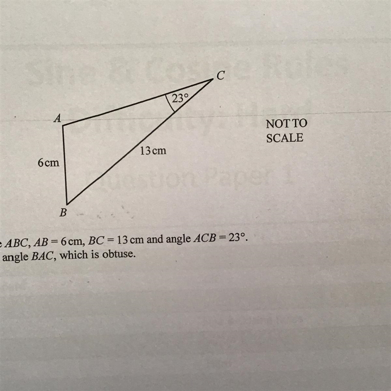 Stuck on my Trigonometry homework :(-example-1