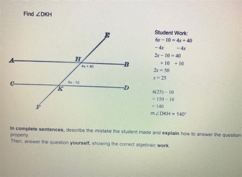 Can someone help me out if you can, i just want someone to help me out with this problem-example-1