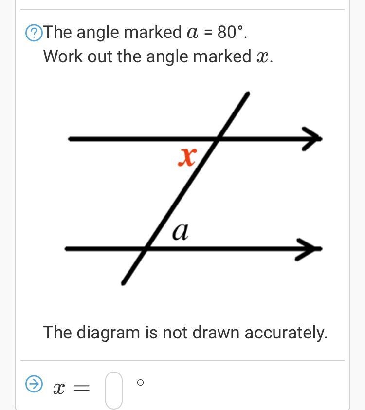 There is a picture of the maths question-example-1