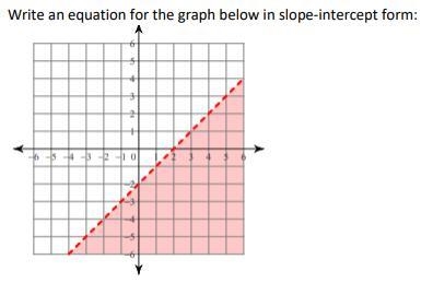 Pls help 100 points, fast as possible-example-1