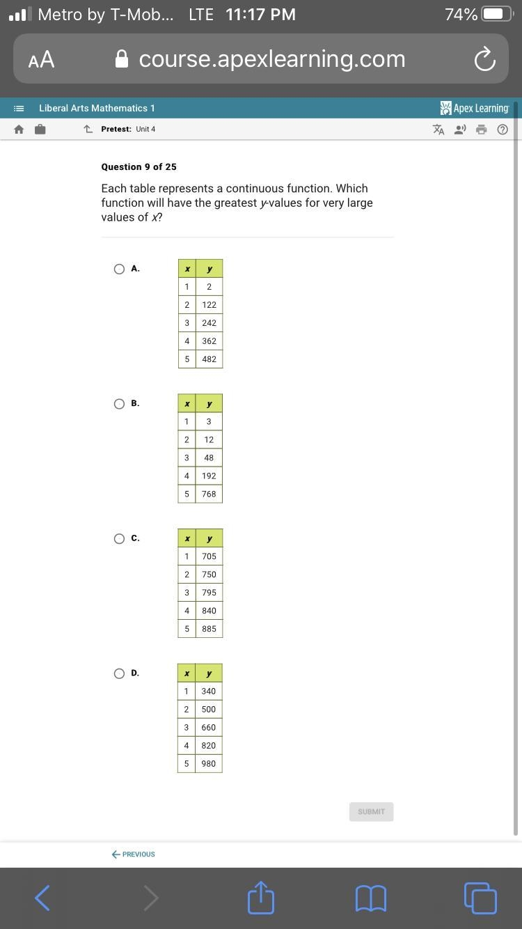 Can help me pleaseee I need help-example-1