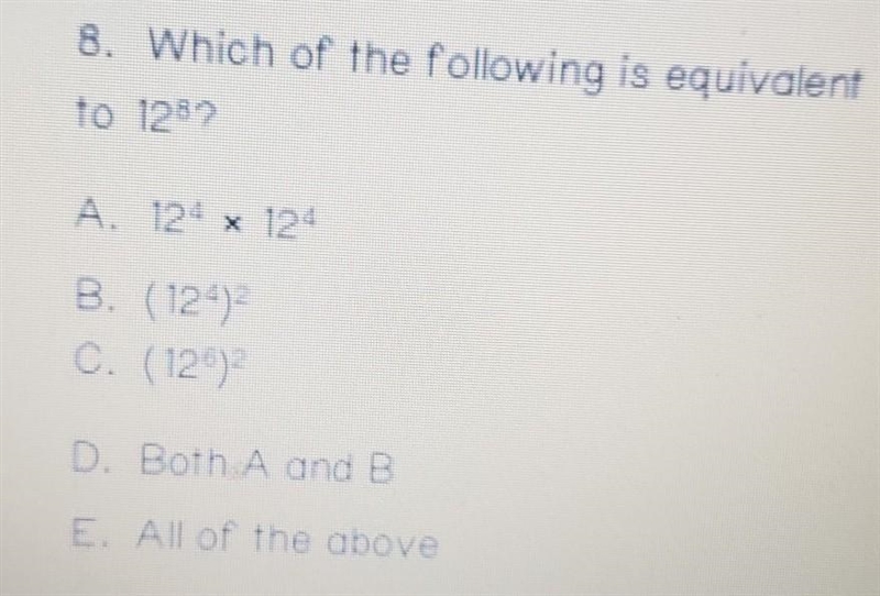 Please help me out! ​-example-1