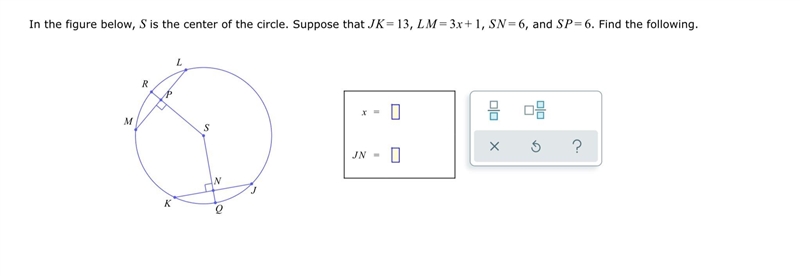 I need help with this. I don’t understand how to do this-example-1