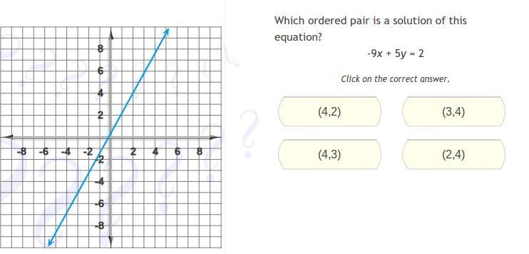 I don't understand this question. Plz help! ;-;-example-1