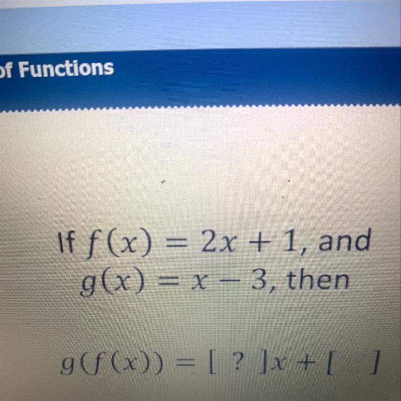 I’ll give you 30 points if you help-example-1