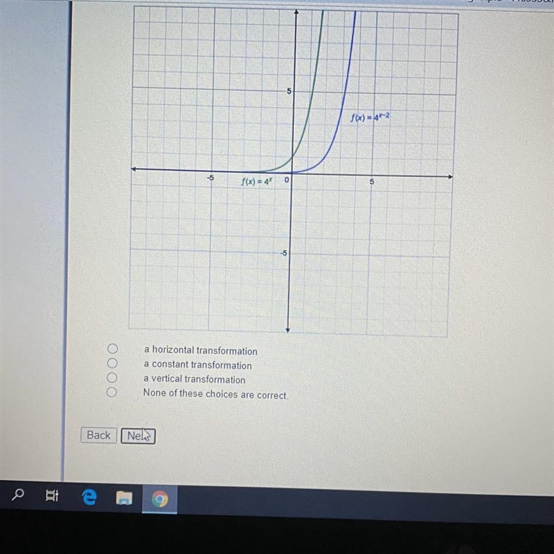 I need help please Someone help me I’m stuck please help me it’s algebra-example-1