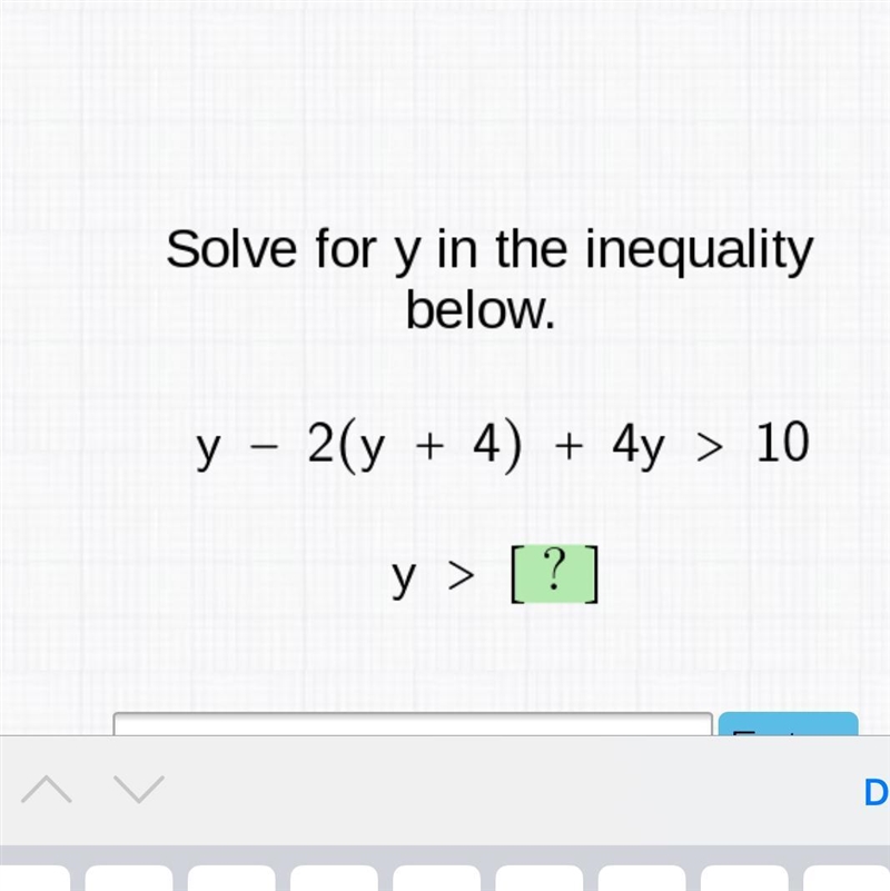 Help me solve this problem pleaseeeeee-example-1