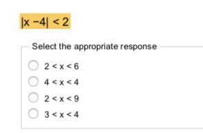 Now here are the complete answers, please help-example-1