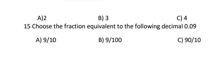 Can someone plss help-example-1