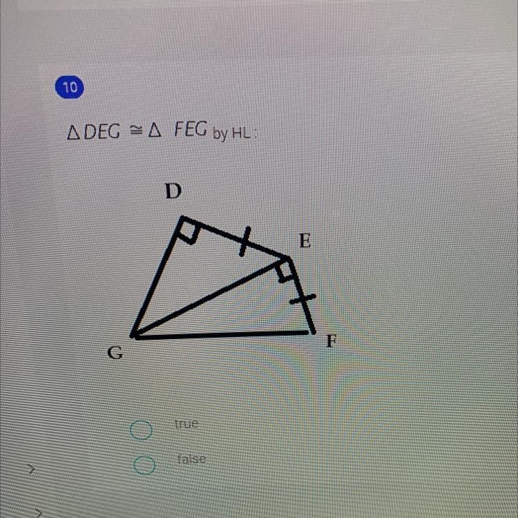 Need help asap thanks!!-example-1