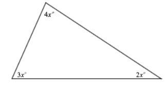 How to solve for x in math-example-1