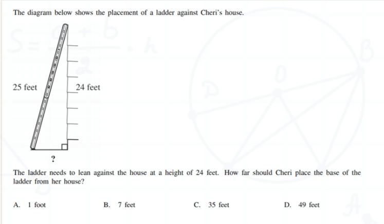 I'm taking my final please answer this and wish me luck-example-1