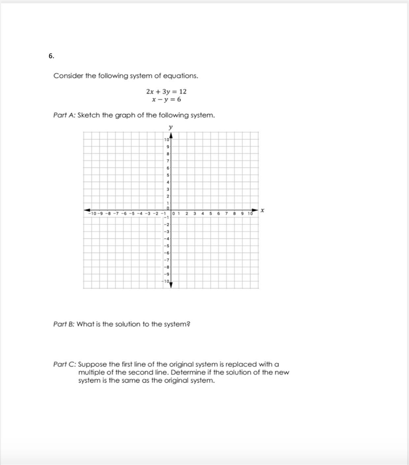 Can anyone please help with either of these problems?? i need it done asap! thank-example-1