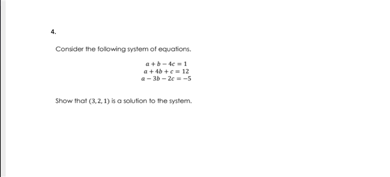 Can anyone please help with either of these problems?? i need it done asap! thank-example-2