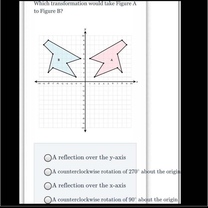 Please help out it would be great help I need the answer before 8pm-example-1