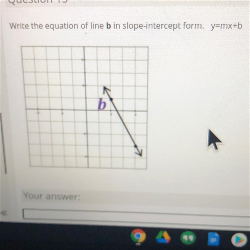 HELP PLS GEOMETRY SLOPE-example-1