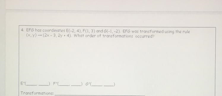 Please help in geometry-example-1