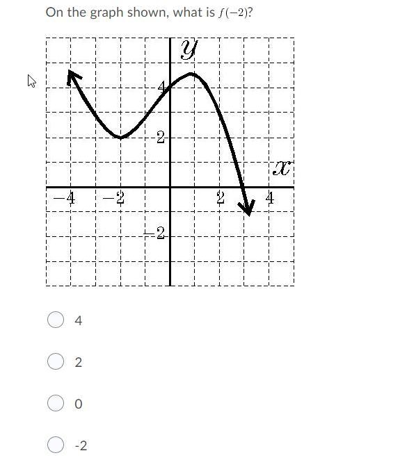 FUNCTIONS HELP ME ASAP-example-1