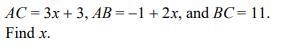 Answer the question below please-example-1