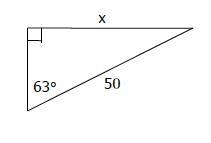 Can someone help me?-example-1