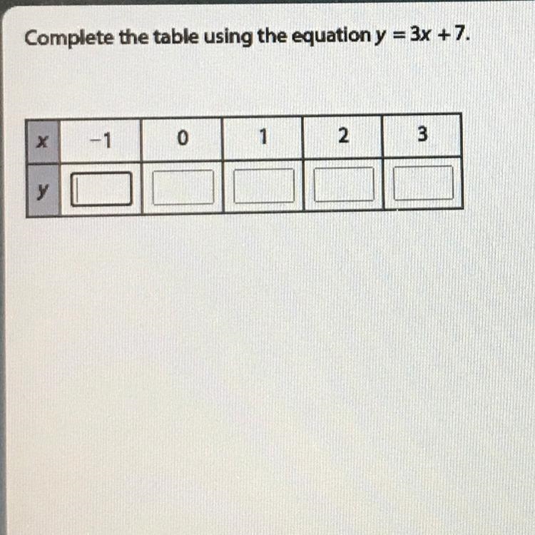 Whoever can help me with this will be my hero!-example-1