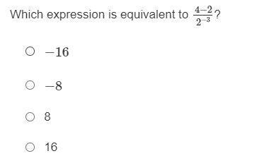 Please help... the question is in the picture-example-1