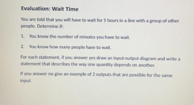 I need help. I don’t understand it. Thanks!-example-1