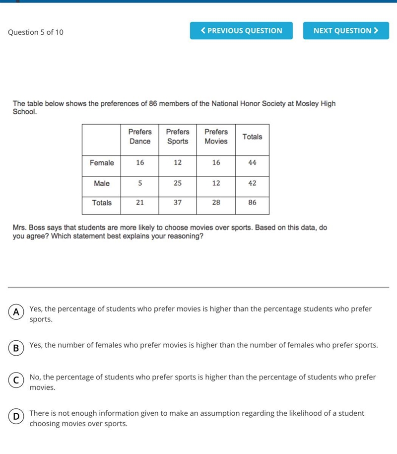 I need help with this question please-example-1