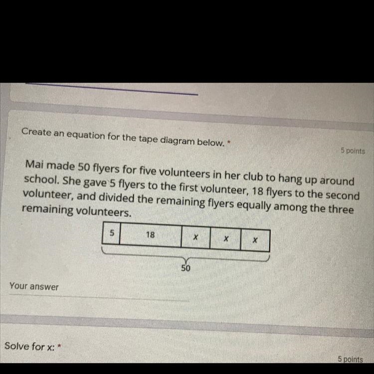 Help me please. I’m trying very hard.-example-1